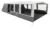 Dometic Rarotonga FTT 601 TC Canopy , 180x440cm, grau