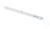 Fiamma LED Awning Light Markisenleuchte, 12V, mit Bewegungssensor