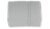 dwt Space Air HQ Distanzkissen, Gr. 260+320, (3-er Set)