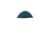Campactive Kuppelzelt, 2-Personen, 200x120x100cm, blau