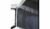 Dometic Club/Ace EXT Innenzelt, 175x195cm, rechts, schwarz