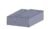 RK Reich Klemmplatte easydriver SMART U-Chassis