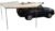Prime Tech Wing 270° Markise, Beifahrerseite, beige