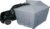 Prime Tech Seitenwände für Prime Wing, grau