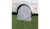 Brunner Wheel Cover Radhülle, 13-15”