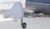Brunner A-Cover Deichselhaube