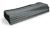 Dometic Vorzeltteppich Continental Club 390, 380x260cm, grau