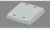 Fiamma Ersatzhaube Vent F Pro