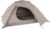 Tambu Binodana Trekking Kuppelzelt, 2 Personen, 240x260x105cm, braun