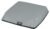 Brunner Heki Cover Pro Universal Schutzabdeckung
