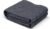 Dometic Easy Tread Vorzeltteppich, 250x500cm, blau