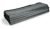 Dometic Vorzeltteppich Continental Club Extension, 250x180cm, grau
