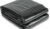 Dometic Vorzeltunterlage Boracay FTC 401, 290x445cm