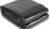 Dometic Vorzeltunterlage Grande 390, 300x390cm