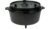 Valhal Outdoor Feuertopf, 12L