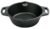 Valhal Outdoor Feuerpfanne, Ø20cm
