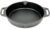 Valhal Outdoor Feuerpfanne, Ø25cm