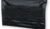 Dometic Radlaufabdeckung, 75x50cm, schwarz