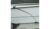 Dometic Rally Monsoon Fiberglasstange