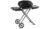 Napoleon TravelQ 285X Gasgrill, 50mbar