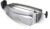 Napoleon Heavy Duty Rotisserie Kit mit Pizzaofenseinsatz