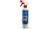 Napoleon Grillreiniger 3-in-1, 500ml