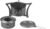Origin Outdoors Kocher Combo, Titan