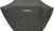 Campingaz Premium Abdeckhaube, Gr.L