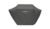Campingaz Premium Abdeckhaube, Gr.XL