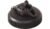 MSR Verschlusskappe, 3,6cm