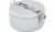 MSR Alpine Edelstahltopf mit Deckel, 775ml