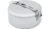 MSR Alpine Edelstahltopf mit Deckel, 1100ml