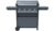 Campingaz 4 Series Select Gasgrill