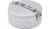 MSR Alpine Edelstahltopf mit Deckel, 1600ml
