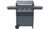Campingaz 3 Series Select Gasgrill