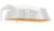 Zempire Delta Force Solid Bodenplane