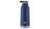 Esbit Pictor Mouth Isolierflasche, Edelstahl, 550ml, blau