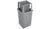 Kampa Damp Buster Luftentfeuchter