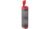 MSR Alpine Salz- und Pfefferstreuer, grau/rot