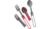 MSR Besteckset-Set, faltbar, 4-teilig