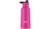 Esbit Pictor Sporttrinkflasche, Edelstahl, 550ml, pink