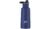 Esbit Pictor Sporttrinkflasche, Edelstahl, 550ml, blau
