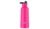 Esbit Pictor Sporttrinkflasche, Edelstahl, 750ml, pink