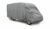 Kampa Wohnmobil-Abdeckung 7-7,5m, 753x223x248cm