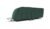 Kampa Prestige Wohnwagen-Abdeckung, grün, 5,8-6,4m, 639x223x218cm