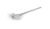 Kampa Glow Peg Leuchtheringe, 32cm, 100er-Pack