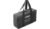Brunner Pro Bag Mirror Tasche für Zusatz-Rückspiegel