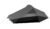 Terra Nova Laser Compact 1 Bodenplane, schwarz