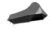 Terra Nova Laser Pulse 1 Bodenplane, schwarz