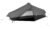 Wild Country Zephyros Bodenplane, 1, schwarz